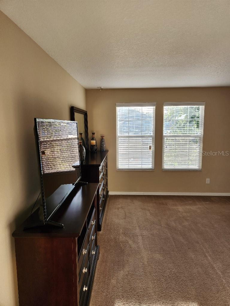 Image 32 of 41 For 4333 Highcroft Drive