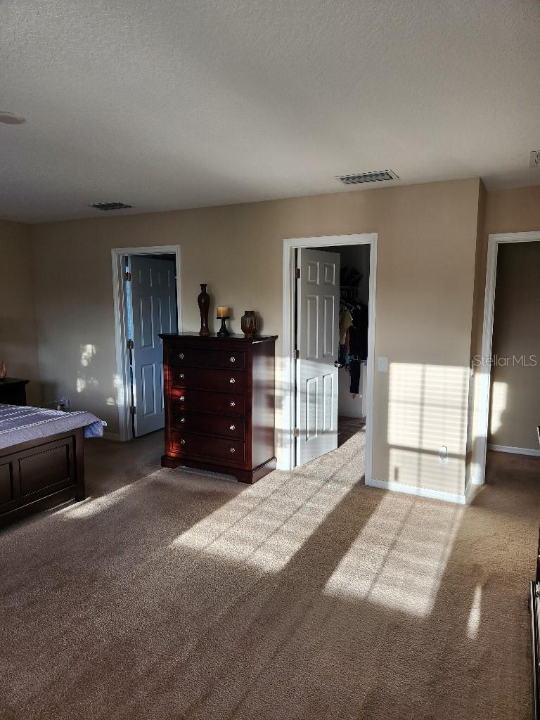 Image 33 of 41 For 4333 Highcroft Drive