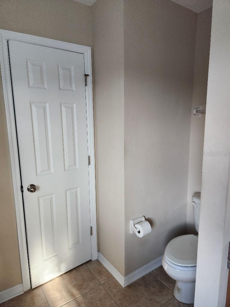 Image 37 of 41 For 4333 Highcroft Drive