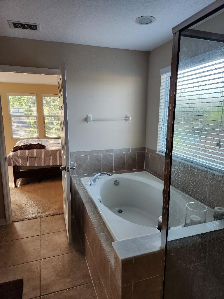 Image 38 of 41 For 4333 Highcroft Drive