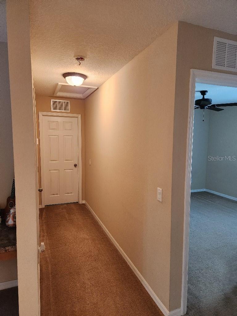 Image 39 of 41 For 4333 Highcroft Drive