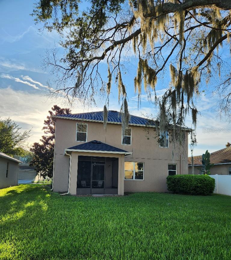 Image 4 of 41 For 4333 Highcroft Drive