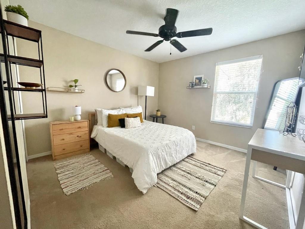 Image 40 of 41 For 4333 Highcroft Drive