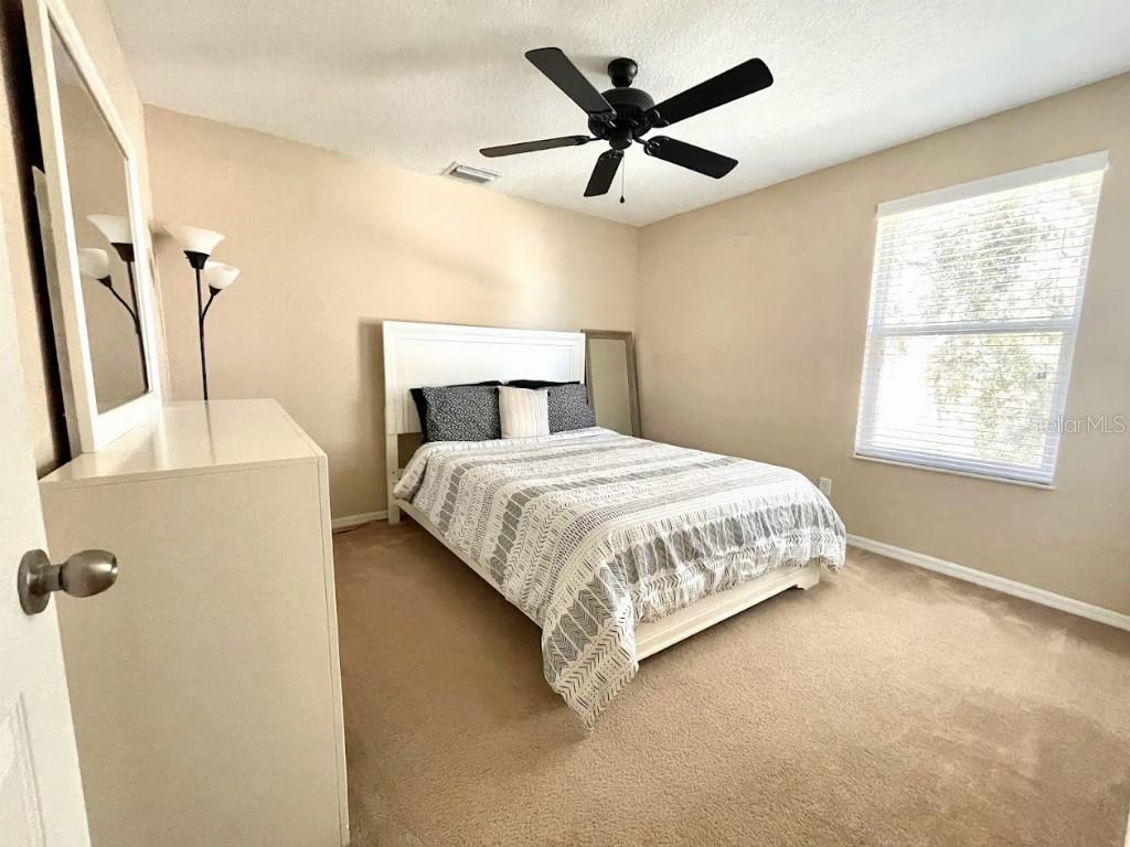 Image 41 of 41 For 4333 Highcroft Drive