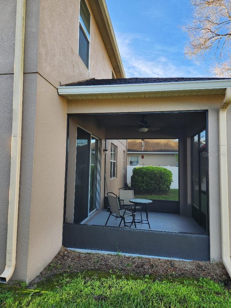 Image 5 of 41 For 4333 Highcroft Drive