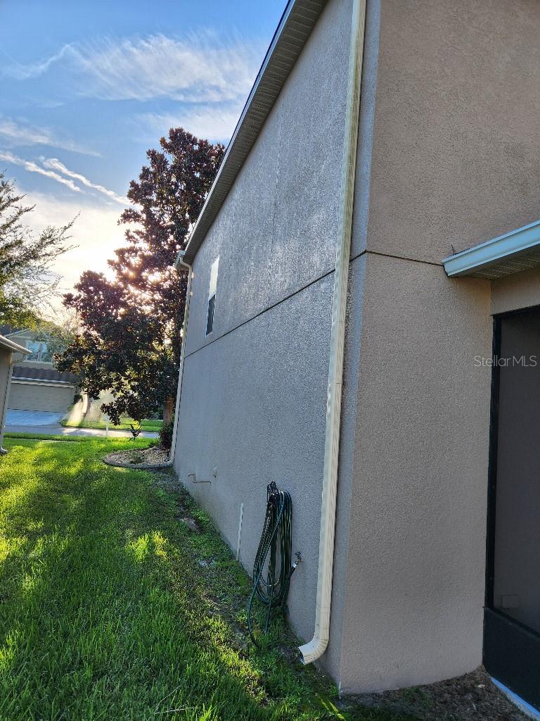 Image 7 of 41 For 4333 Highcroft Drive