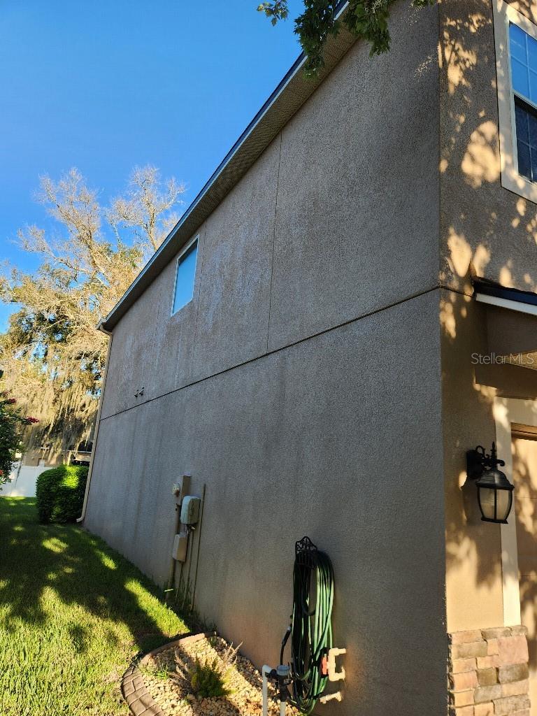 Image 8 of 41 For 4333 Highcroft Drive