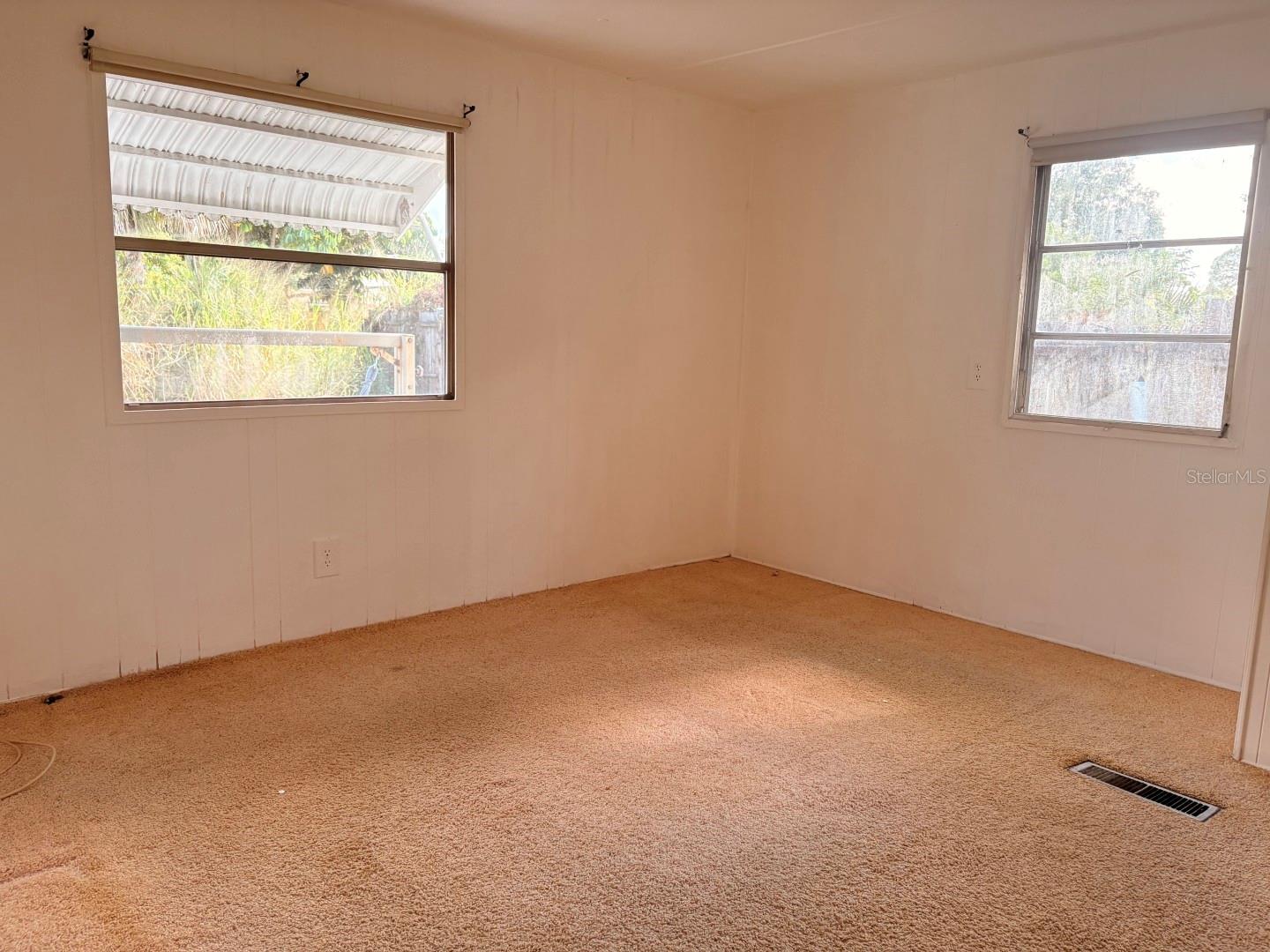 Image 15 of 41 For 5112 80th Way N