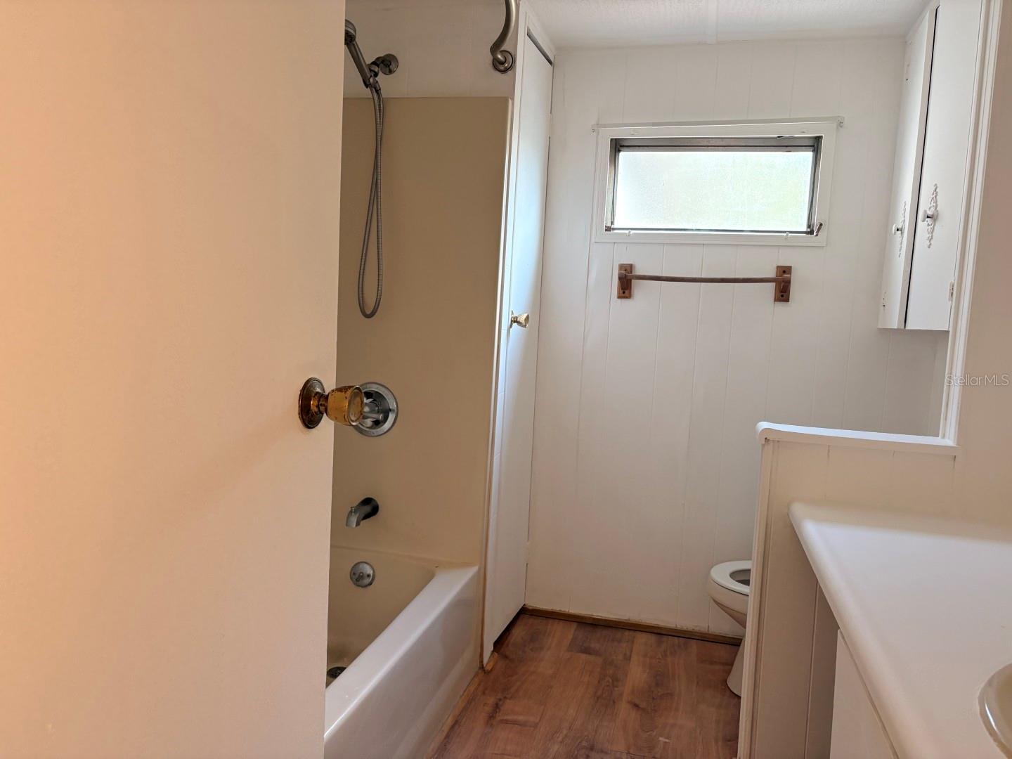 Image 16 of 41 For 5112 80th Way N