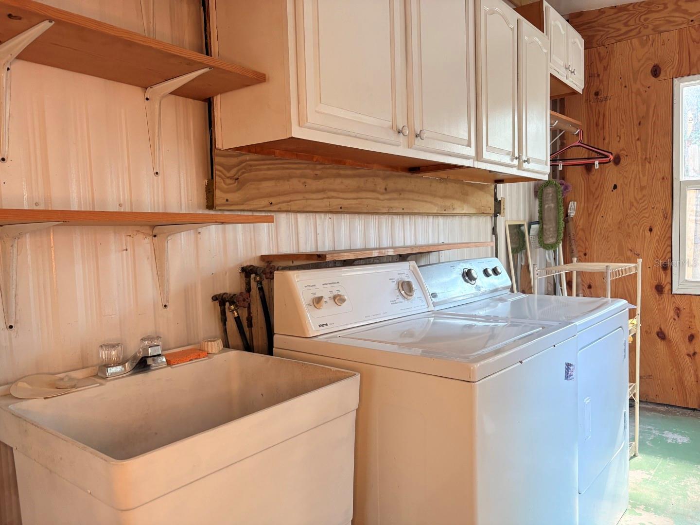 Image 17 of 41 For 5112 80th Way N