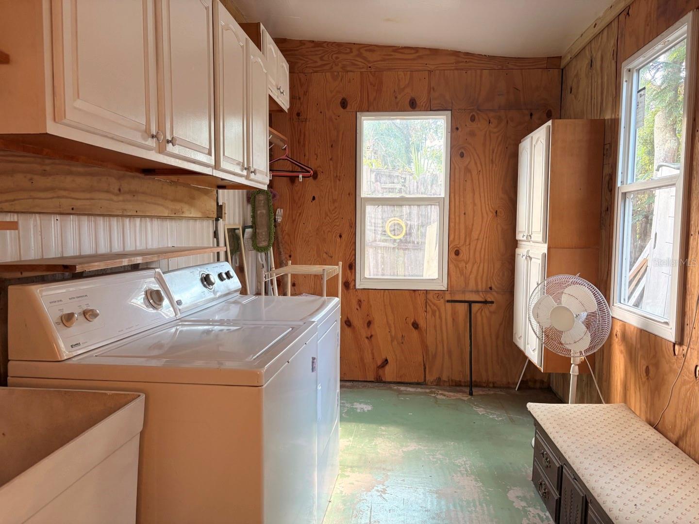 Image 18 of 41 For 5112 80th Way N