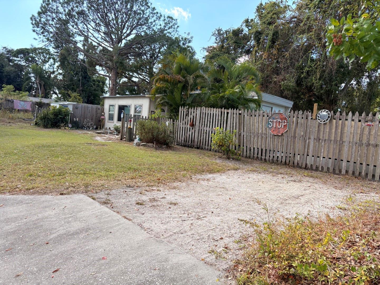 Image 19 of 41 For 5112 80th Way N