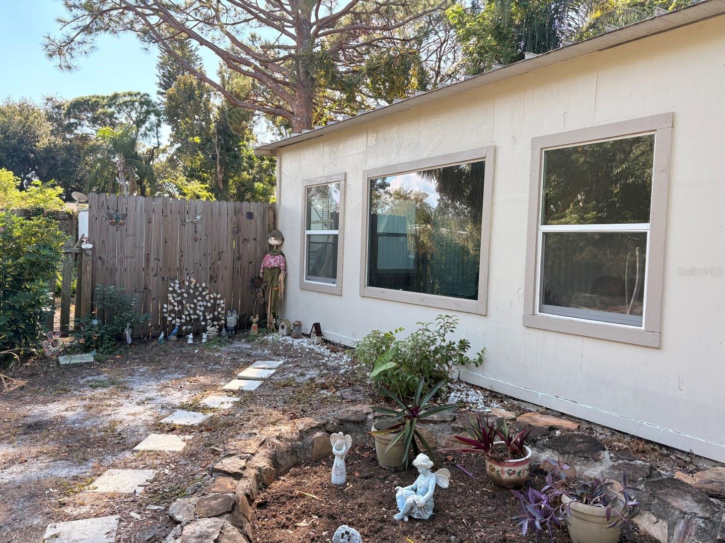 Image 20 of 41 For 5112 80th Way N