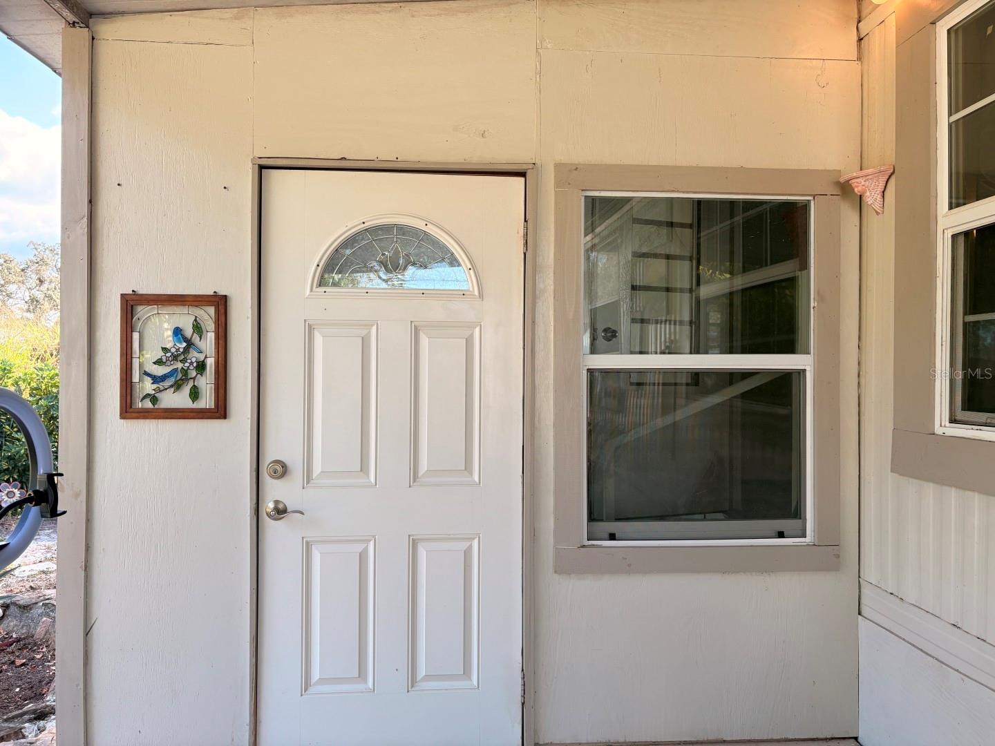 Image 21 of 41 For 5112 80th Way N