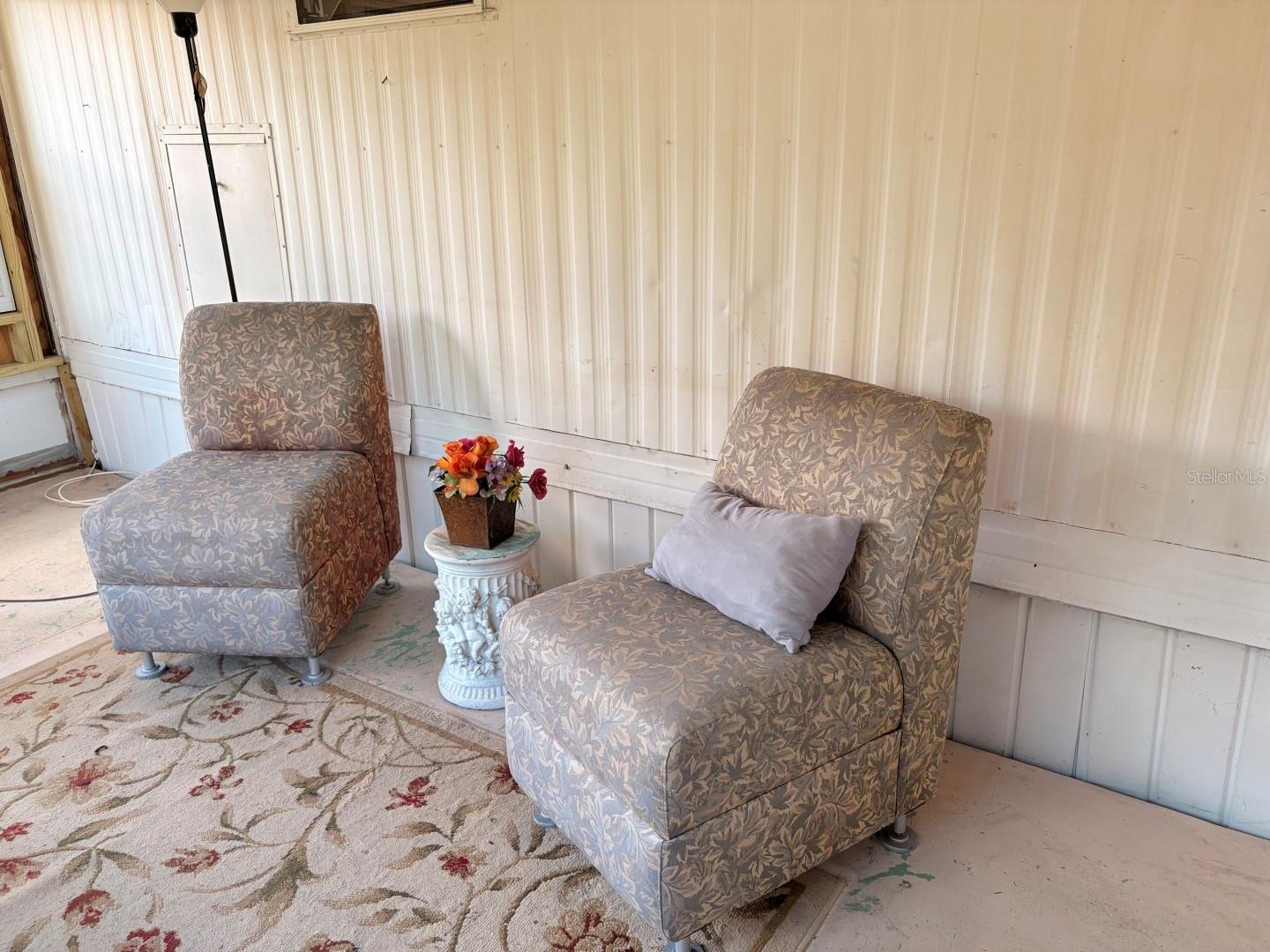 Image 22 of 41 For 5112 80th Way N