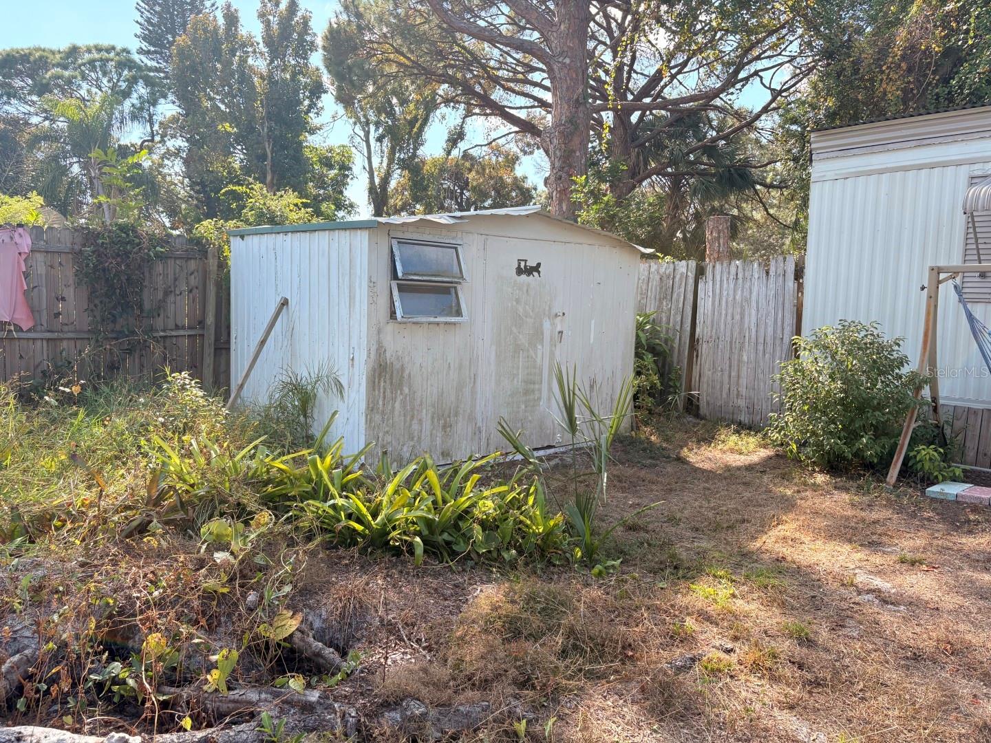 Image 23 of 41 For 5112 80th Way N