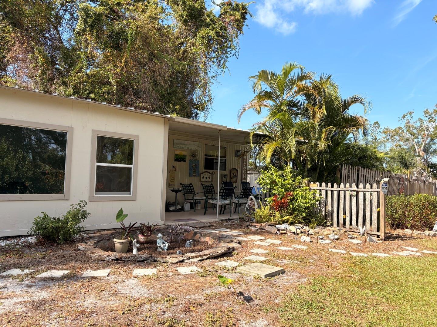 Image 24 of 41 For 5112 80th Way N