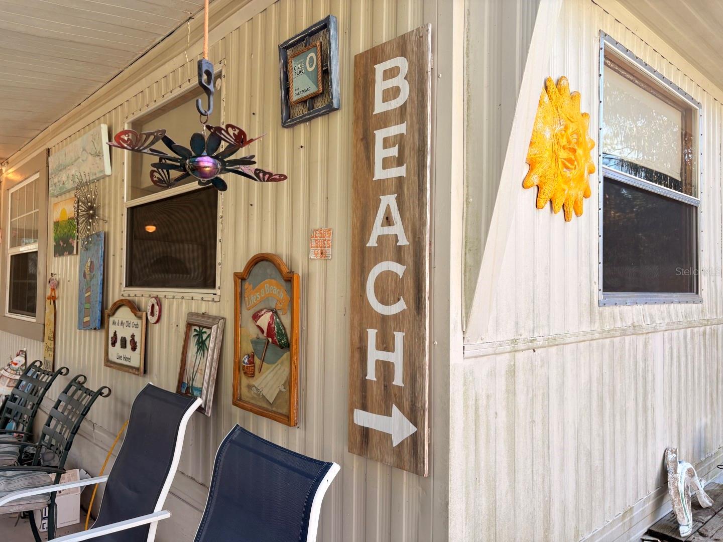 Image 25 of 41 For 5112 80th Way N