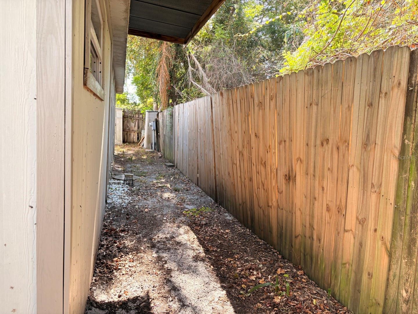 Image 26 of 41 For 5112 80th Way N