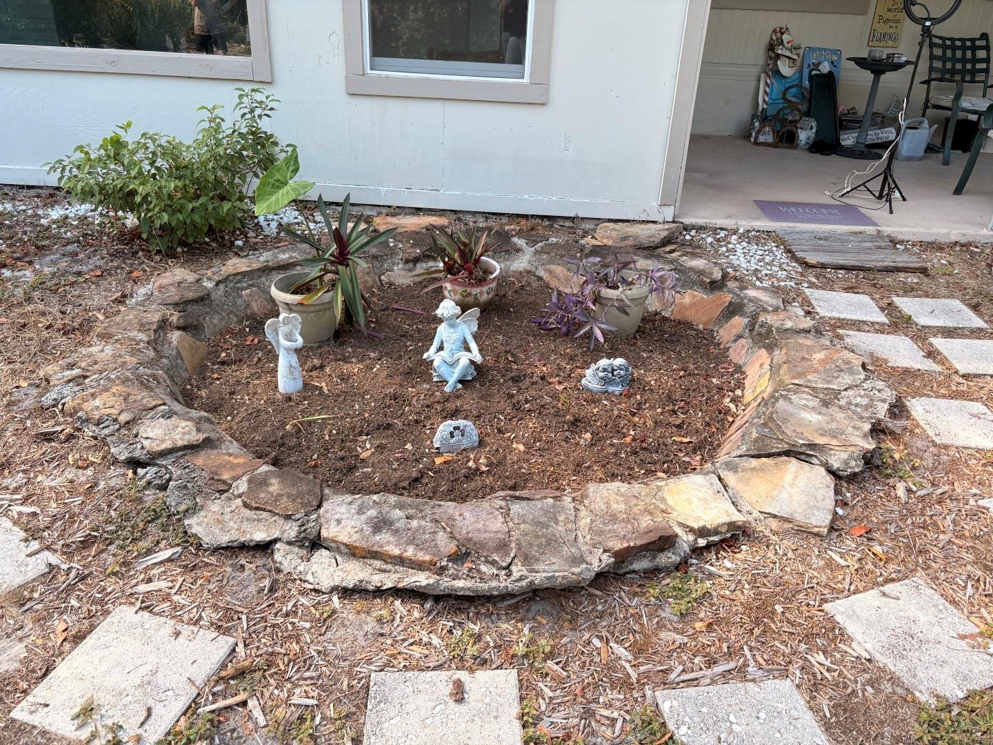 Image 27 of 41 For 5112 80th Way N