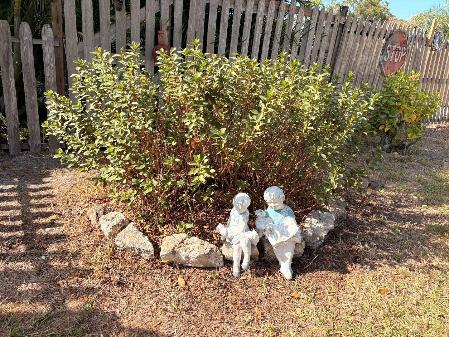 Image 29 of 41 For 5112 80th Way N