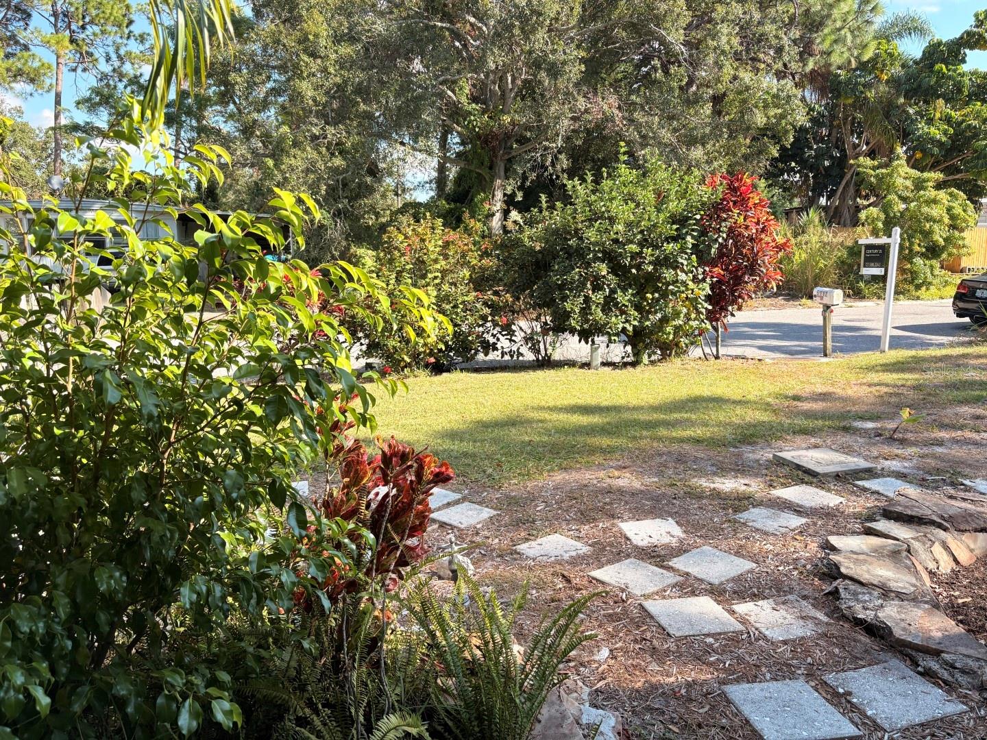 Image 30 of 41 For 5112 80th Way N