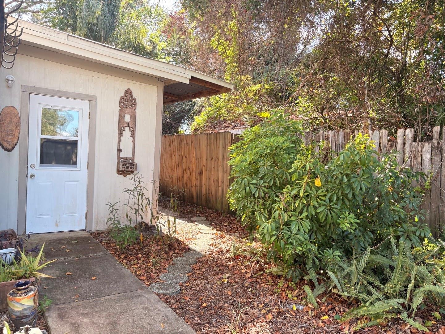 Image 31 of 41 For 5112 80th Way N