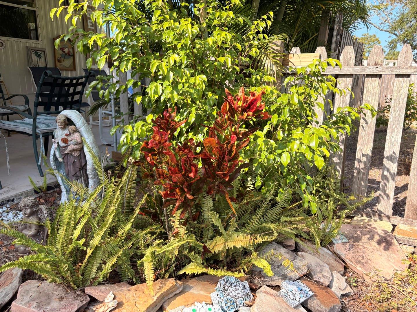 Image 32 of 41 For 5112 80th Way N