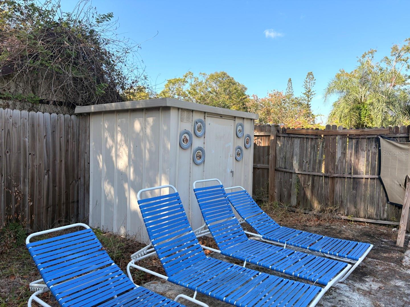 Image 33 of 41 For 5112 80th Way N