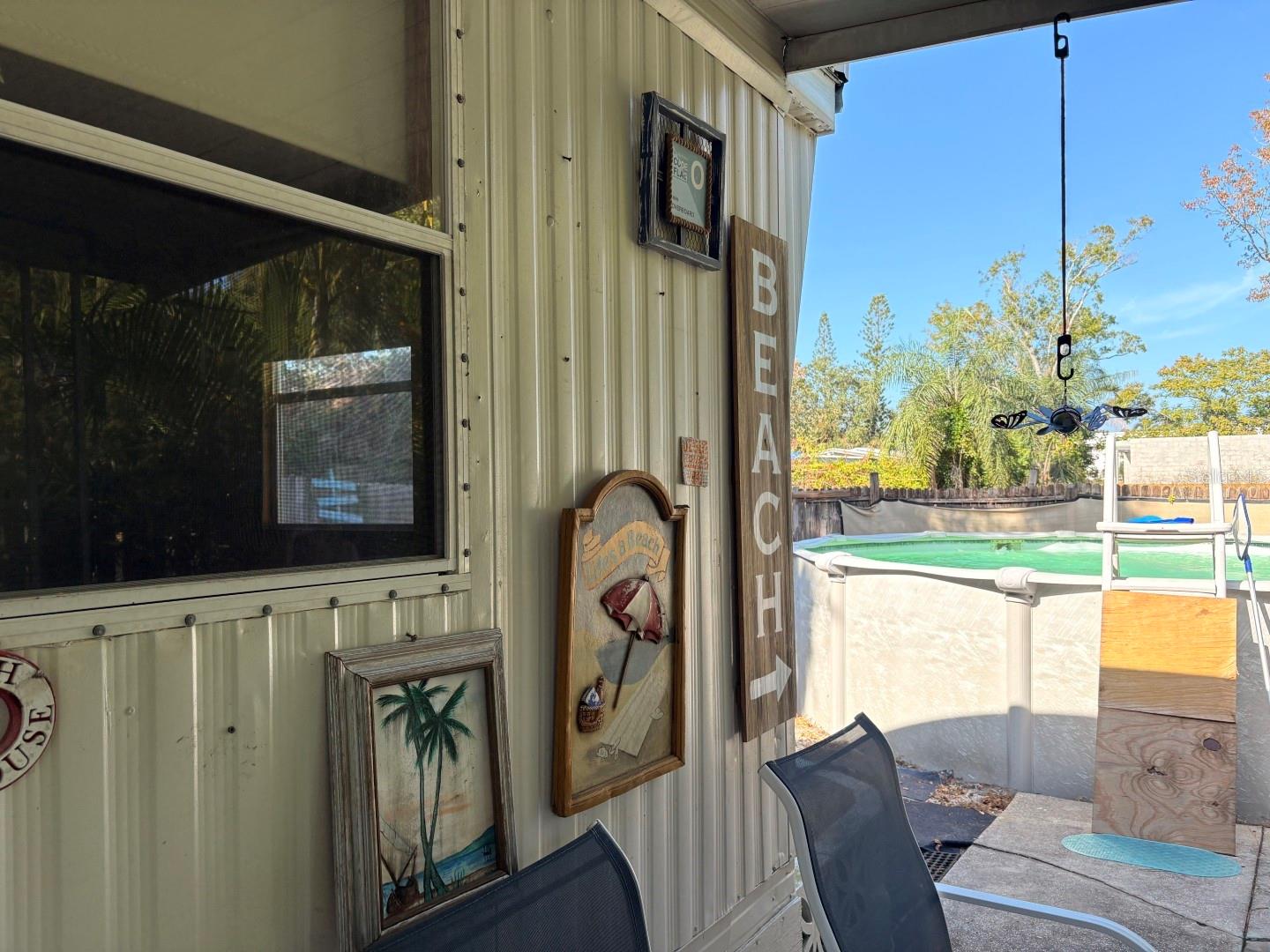 Image 34 of 41 For 5112 80th Way N