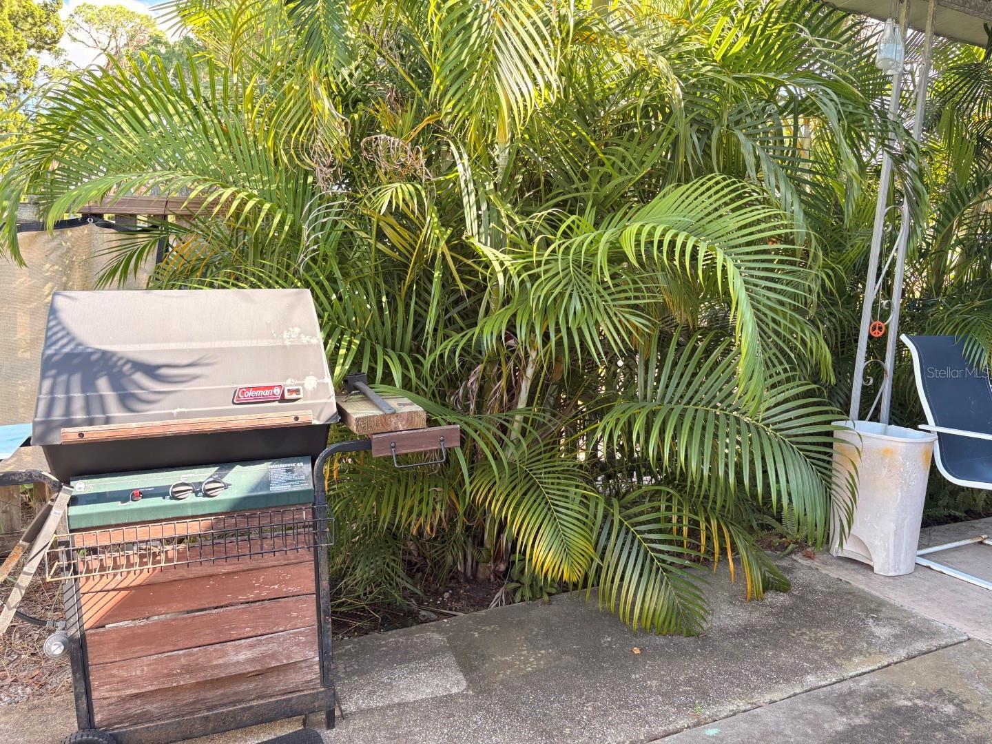 Image 35 of 41 For 5112 80th Way N