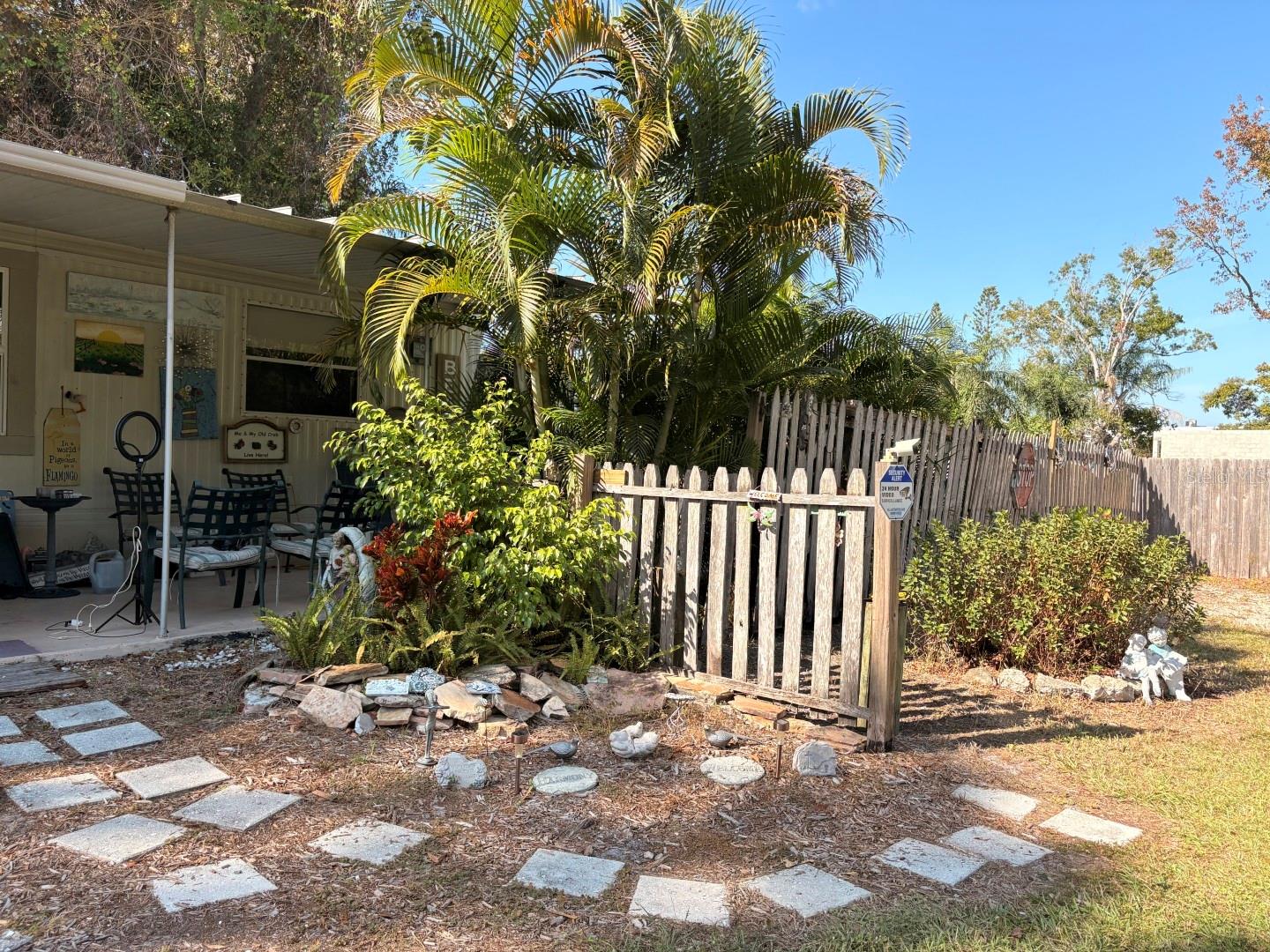 Image 36 of 41 For 5112 80th Way N