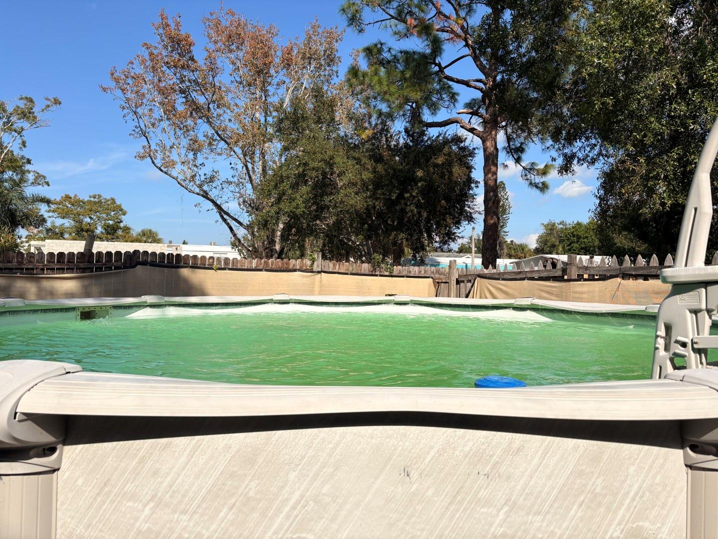 Image 37 of 41 For 5112 80th Way N