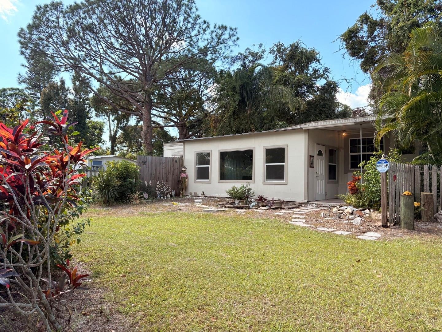 Image 38 of 41 For 5112 80th Way N