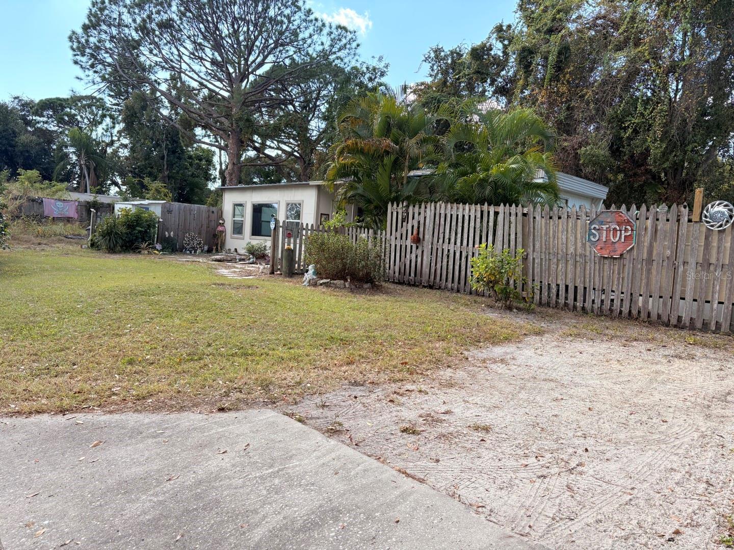 Image 39 of 41 For 5112 80th Way N