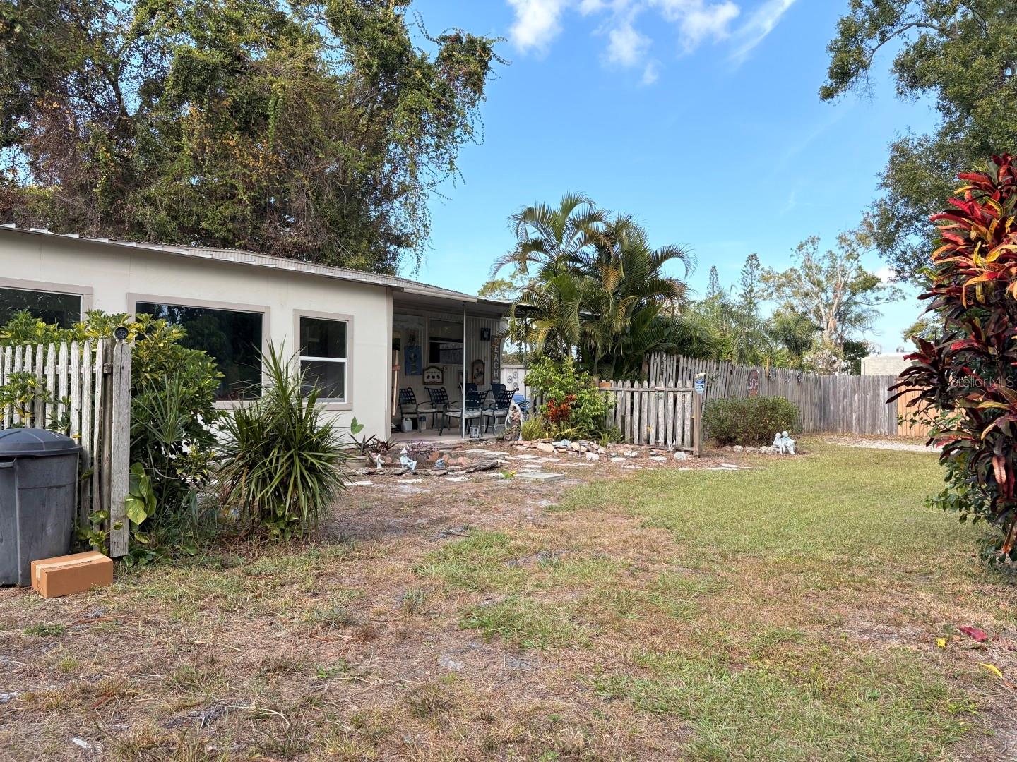 Image 40 of 41 For 5112 80th Way N