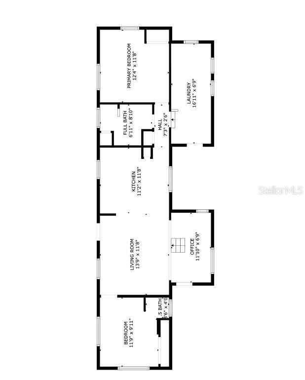 Image 41 of 41 For 5112 80th Way N