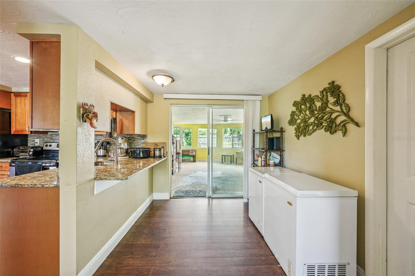 Image 10 of 26 For 3539 Allandale Drive