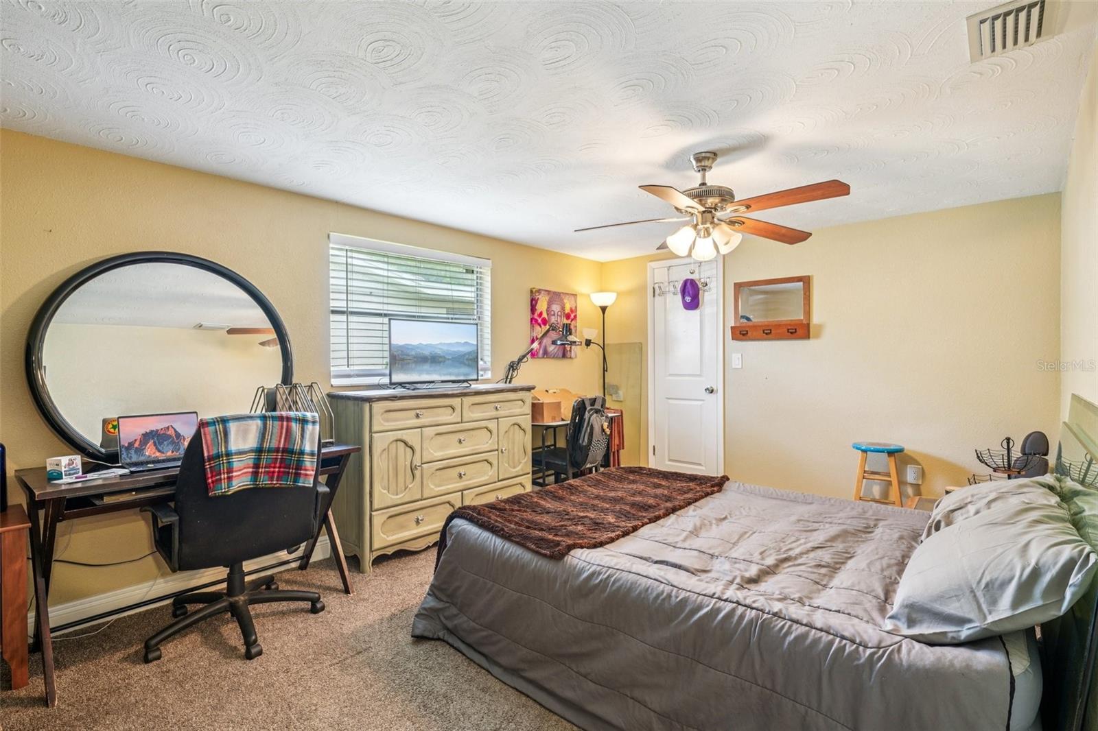 Image 11 of 26 For 3539 Allandale Drive