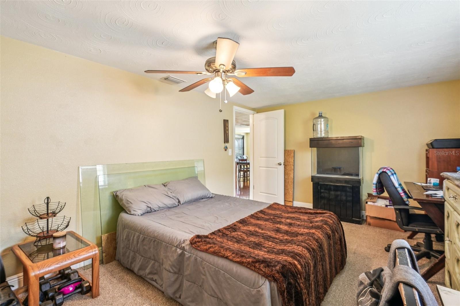 Image 12 of 26 For 3539 Allandale Drive