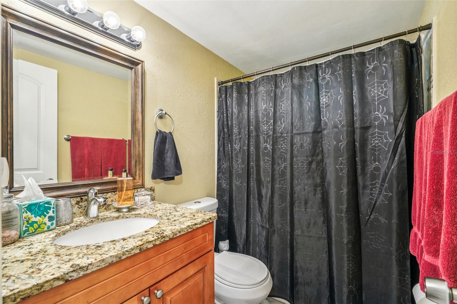 Image 13 of 26 For 3539 Allandale Drive