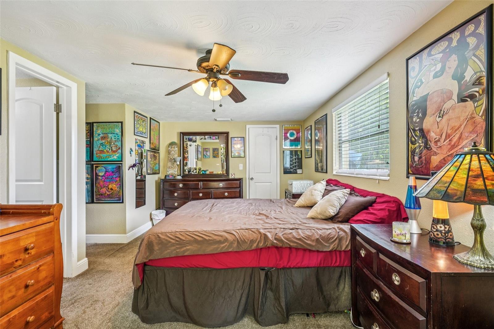 Image 14 of 26 For 3539 Allandale Drive