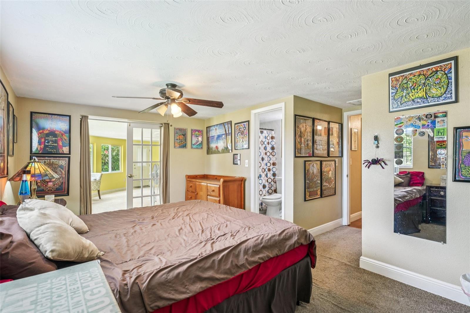 Image 15 of 26 For 3539 Allandale Drive