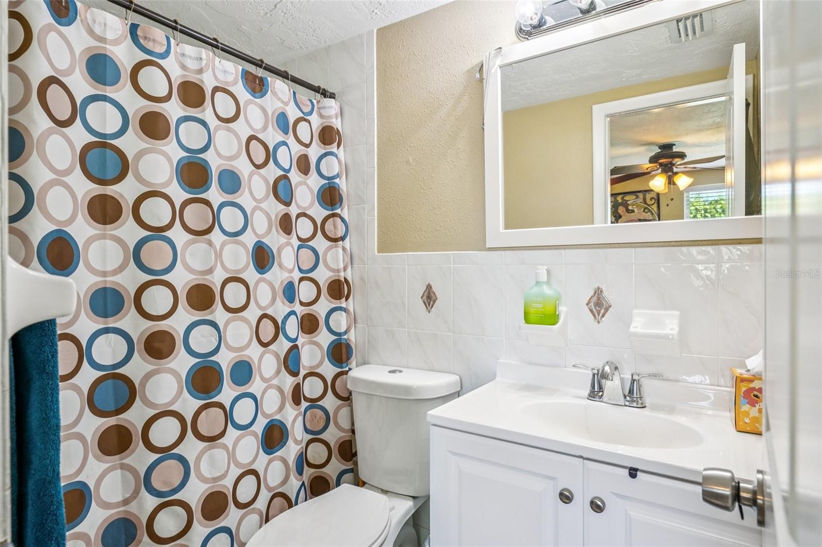 Image 16 of 26 For 3539 Allandale Drive