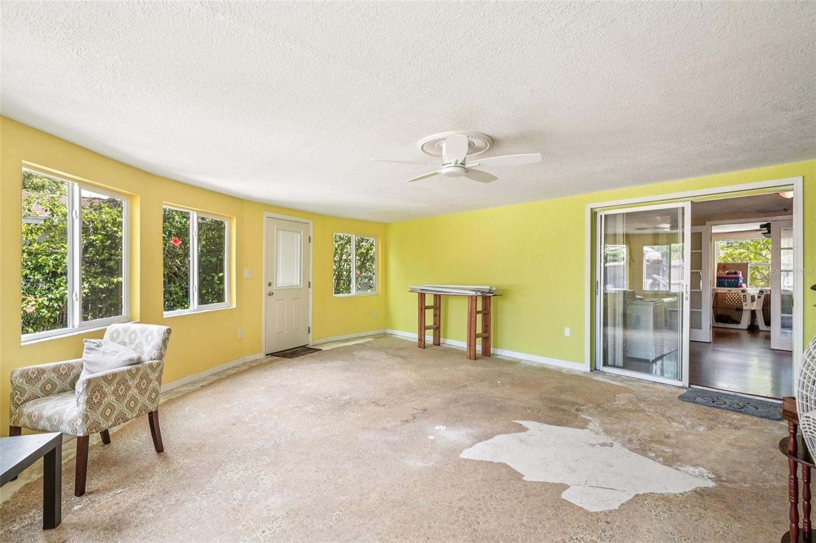 Image 17 of 26 For 3539 Allandale Drive