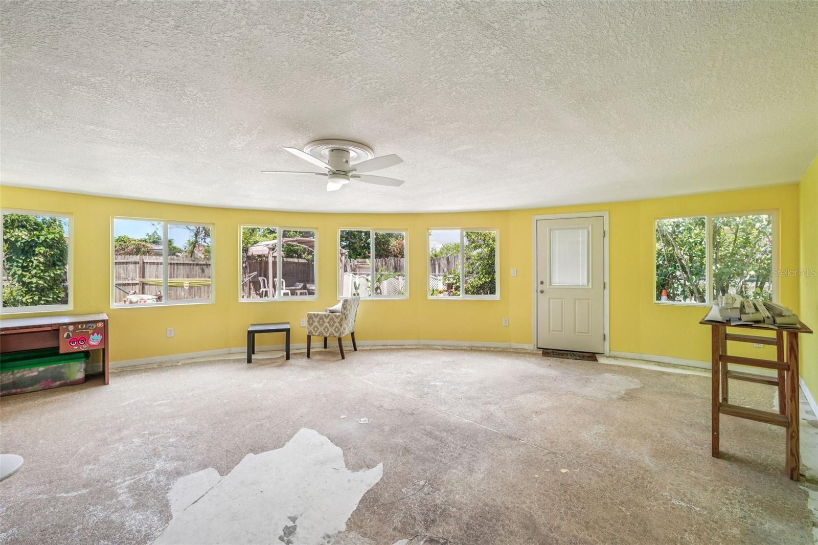 Image 18 of 26 For 3539 Allandale Drive