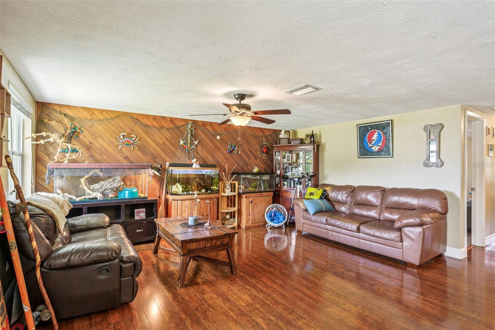 Image 2 of 26 For 3539 Allandale Drive