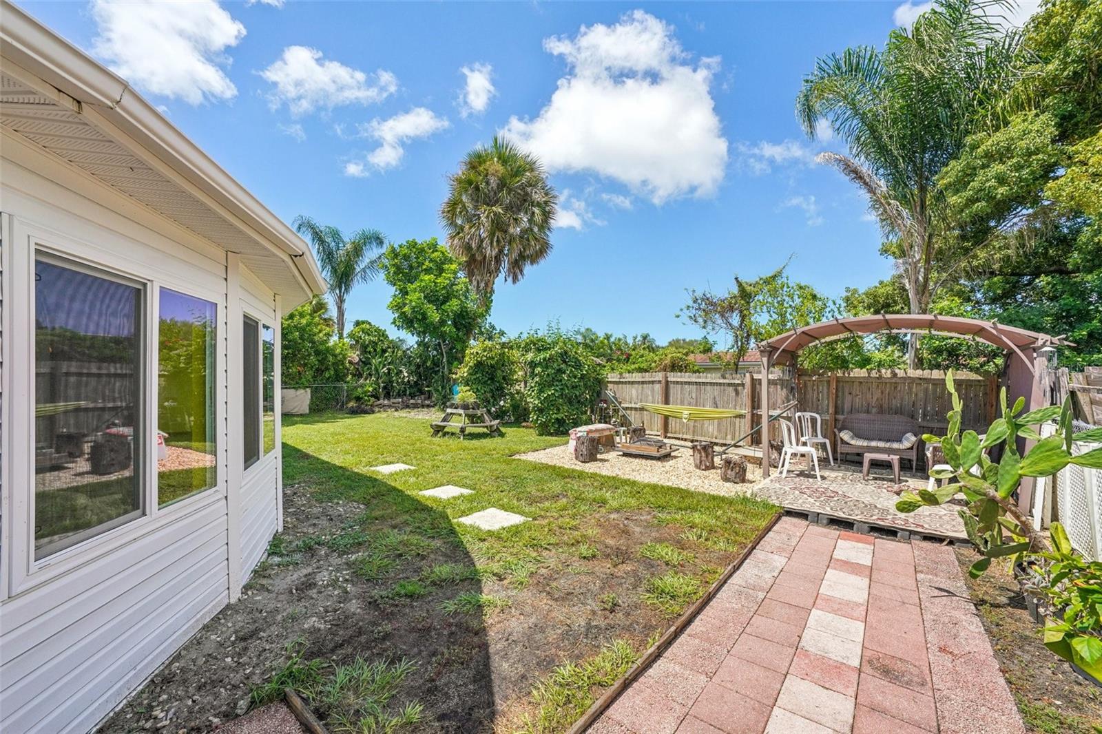 Image 20 of 26 For 3539 Allandale Drive