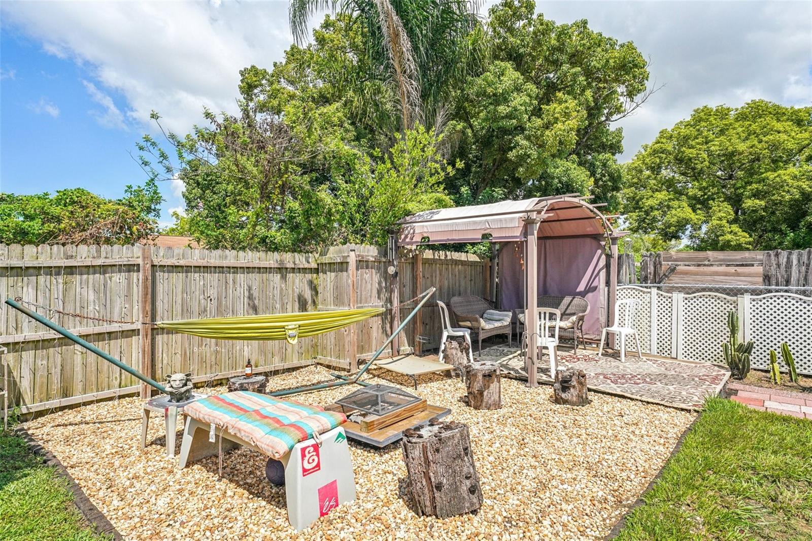 Image 23 of 26 For 3539 Allandale Drive