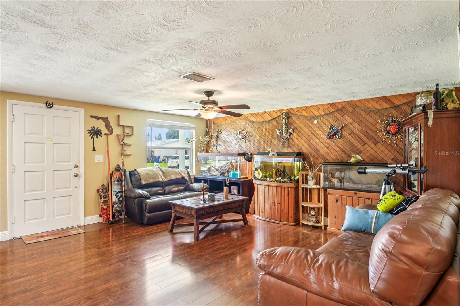 Image 3 of 26 For 3539 Allandale Drive